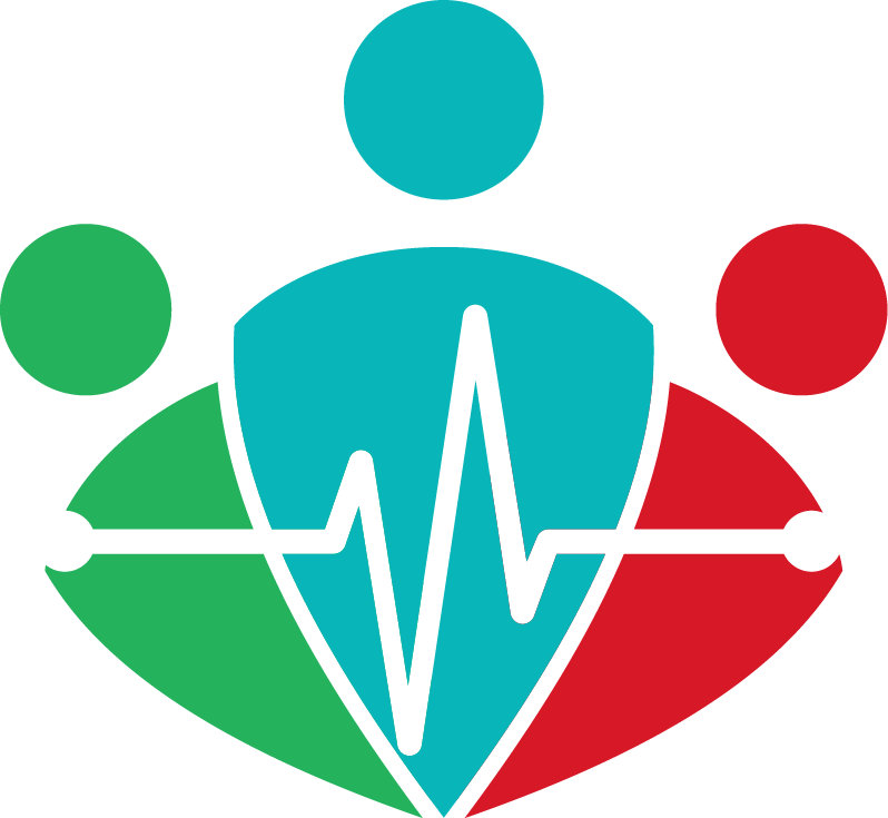 Medical Online Brasil